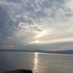 Photo n°2 de l'avis de Karin. fait le 05/06/2022 à 17:11 sur le  Ristorante I Due Alfieri à Cisano