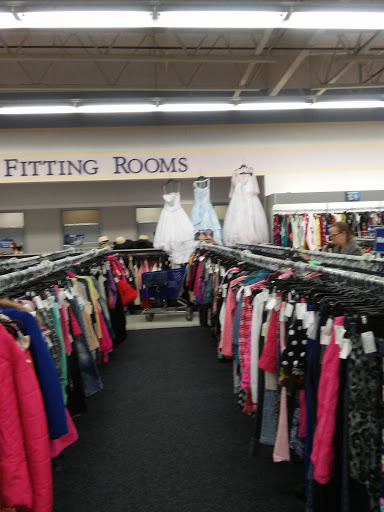 Thrift Store «Goodwill», reviews and photos, 6425 NE Fourth Plain Blvd, Vancouver, WA 98661, USA