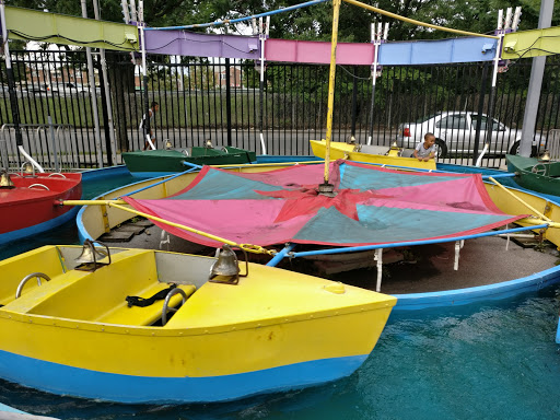 Amusement Park «Adventurers Amusement Park», reviews and photos, 1824 Shore Pkwy, Brooklyn, NY 11214, USA