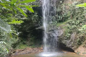 Cachoeiras da Sossegada image