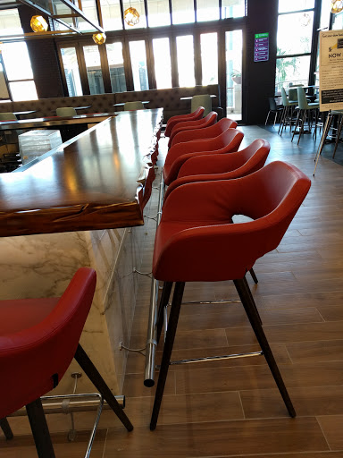 Movie Theater «Landmark Theatres At Shops Of Merrick Place», reviews and photos, 358 San Lorenzo Ave #3005, Coral Gables, FL 33146, USA