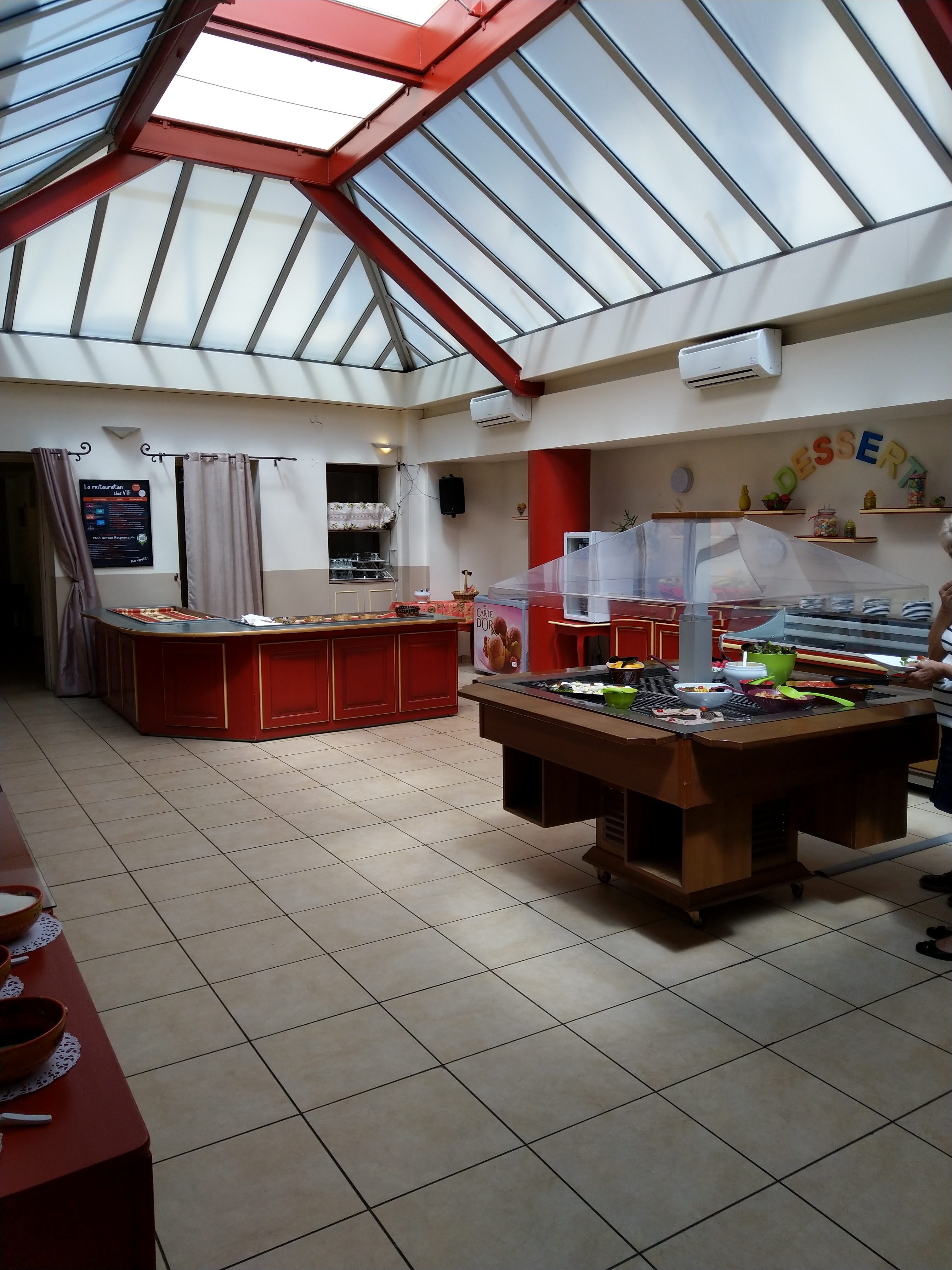 Photo n° 1 de l'avis de Patrick.o fait le 12/05/2019 à 18:16