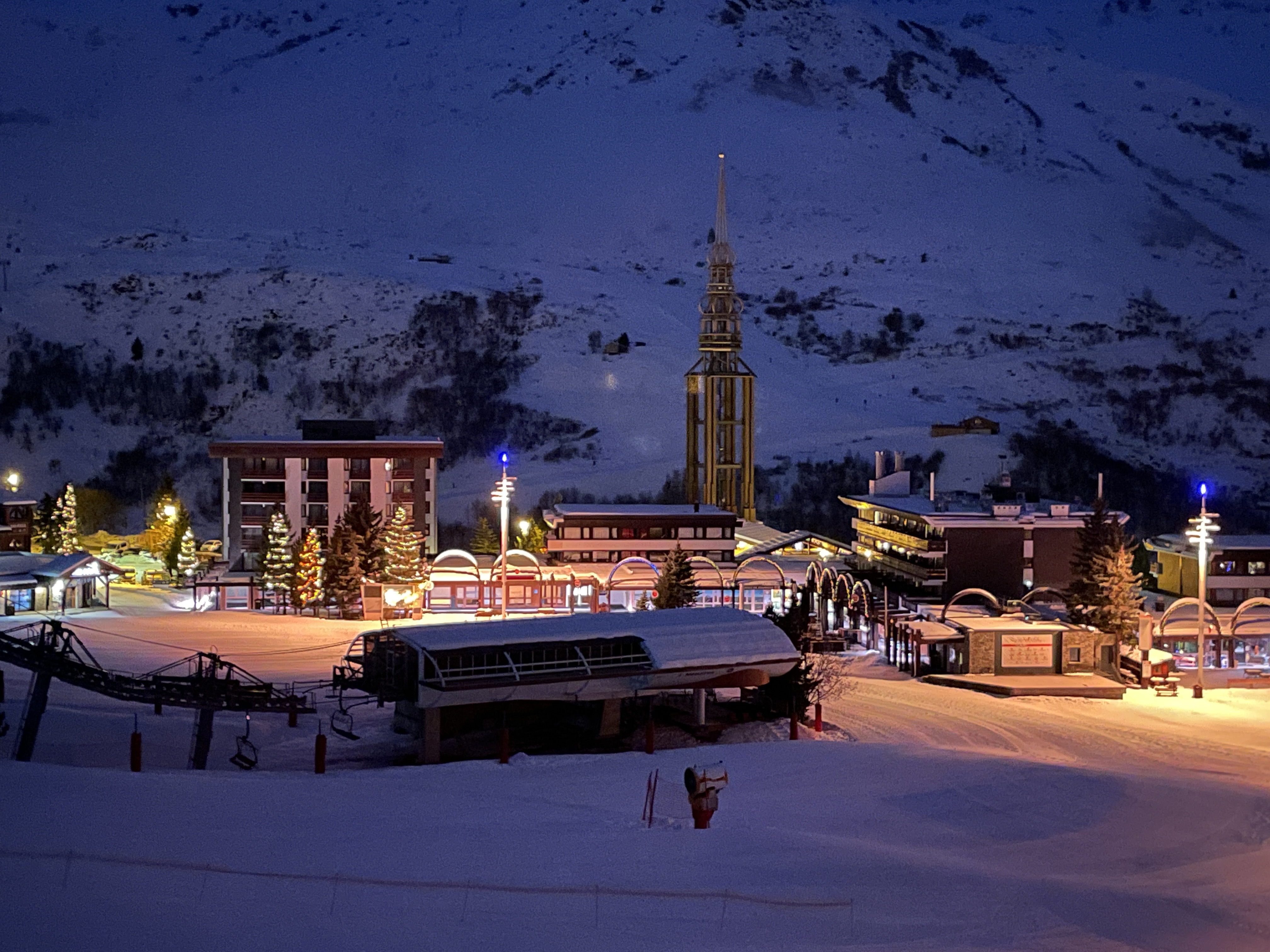 Photo n° 1 de l'avis de Jean-Philippe.a fait le 23/12/2022 à 13:27