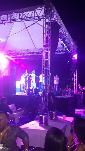 Night Club «La Covacha», reviews and photos, 10730 NW 25th St, Doral, FL 33172, USA