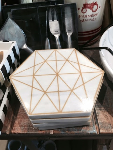 Museum «Historic Annapolis Museum and Store», reviews and photos, 99 Main St, Annapolis, MD 21401, USA