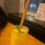 Photo n°3 de l'avis de Edgar.i fait le 14/02/2024 à 18:40 sur le  Cook This Way - Vietnamese & Japanese Food à Bremerhaven