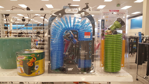 Clothing Store «Ross Dress for Less», reviews and photos, 4240 Kearny Mesa Rd, San Diego, CA 92111, USA