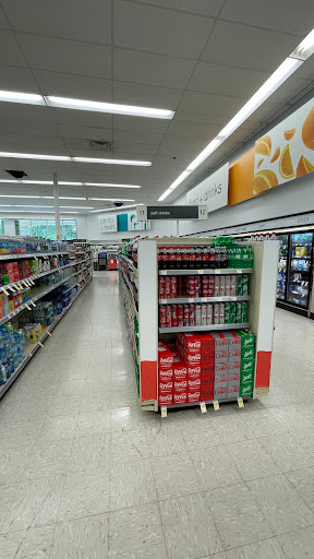 Drug Store «Walgreens», reviews and photos, 439 W Indiantown Rd, Jupiter, FL 33458, USA