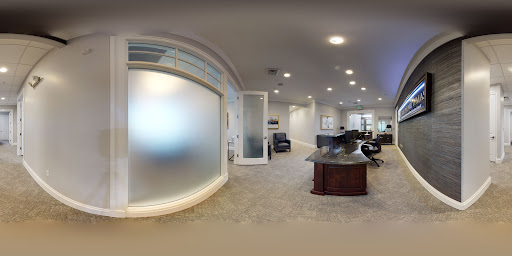 Personal Injury Attorney «Christensen & Hymas», reviews and photos