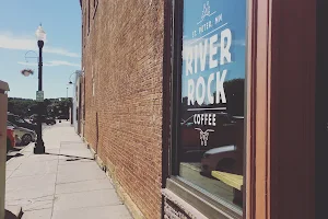 River Rock Coffee & Tea image