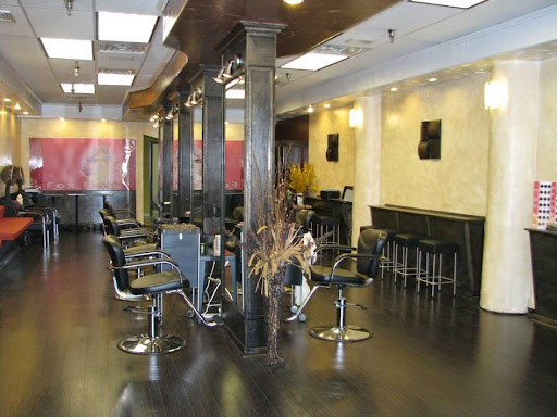 2625 Old Denton Rd, Carrollton, TX 75007, USA