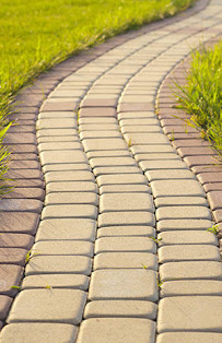 Cheshire Stone & Supply - Photo 9 - Car repair in Cheshire, CT, Waterbury