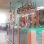 Photo n°4 de l'avis de Antoaneta. fait le 15/03/2024 à 10:34 sur le  Astoria Hotel Heimbach Zur Talsperre à Heimbach