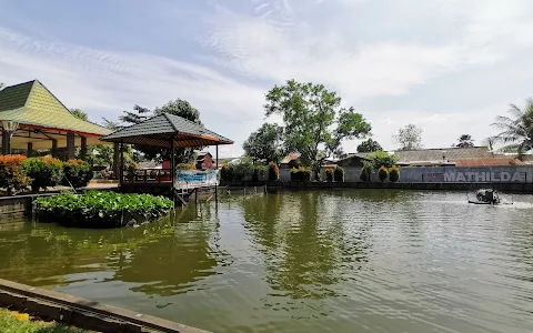 Mathilda Waterpark image