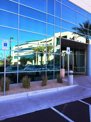 Shumway Van - Las Vegas Law Firm, 8985 S Eastern Ave #100, Las Vegas, NV 89123, General Practice Attorney