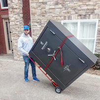 Alpha Moving & Storage - Photo 8 - Car repair in Clarksville, TN, Clarksville