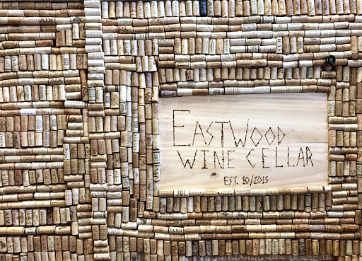 Wine Store «Eastwood Wine Cellar», reviews and photos, 3515 James St, Syracuse, NY 13206, USA