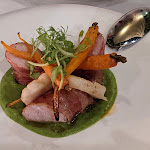 Photo n°4 de l'avis de Gerald.m fait le 17/09/2021 à 16:32 sur le  Masseria Garrappa à Monopoli