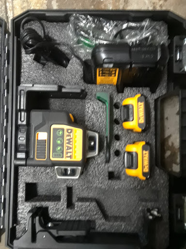 Check Cashing Service «Cash America Pawn», reviews and photos, 6325 N Orange Blossom Trail #101, Orlando, FL 32810, USA