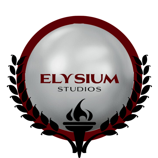 Explore luke combs tattoo ideas, creative tattoo ideas in Valparaiso, available at Elysium Studios