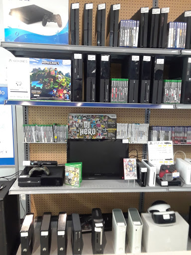 Check Cashing Service «Cash America Pawn», reviews and photos, 6325 N Orange Blossom Trail #101, Orlando, FL 32810, USA