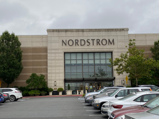 Department Store «Nordstrom Burlington», reviews and photos, 75 Middlesex Turnpike, Burlington, MA 01803, USA