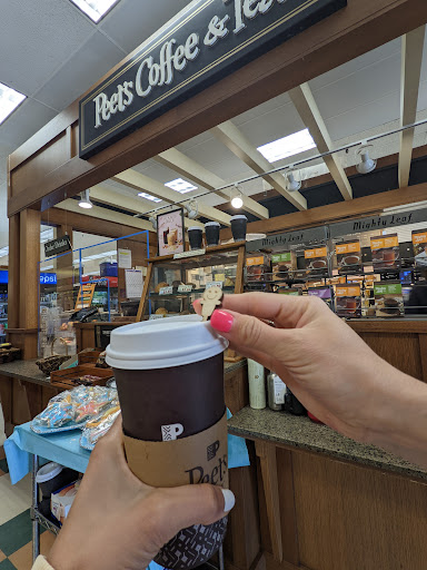 Deer Park Marketplace image