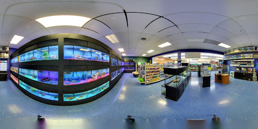 Pet Store «safari pets», reviews and photos, 808 W Main St, Cabot, AR 72023, USA