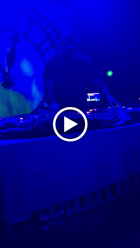 Club «Club Anything», reviews and photos, 807 S 5th St, Milwaukee, WI 53204, USA