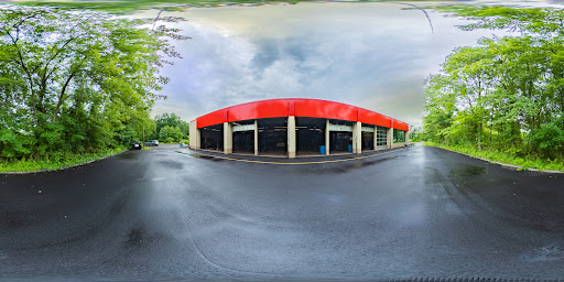 Car Repair and Maintenance «Midas», reviews and photos, 920 Route 46 East, Kenvil, NJ 07847, USA