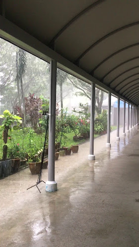 Comentarii opinii despre Block 120 HDB Toa Payoh