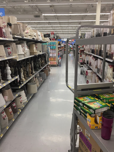 Discount Store «Walmart», reviews and photos, 300 Walmart Dr, Gibsonia, PA 15044, USA