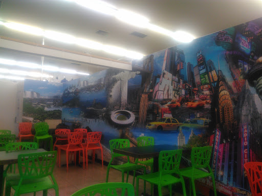 Supermarket «Rio Market Inc», reviews and photos, 3215 36th Ave, Astoria, NY 11106, USA