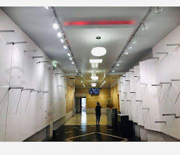 Local Comercial en Plaza Juárez Mall photo