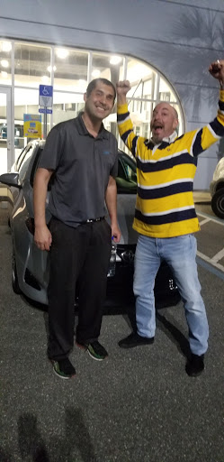 Used Car Dealer «AutoBasics», reviews and photos, 11824 Philips Hwy, Jacksonville, FL 32256, USA