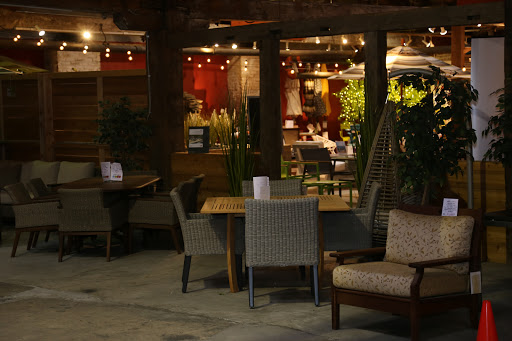 Furniture Store «LaDIFF», reviews and photos, 125 S 14th St, Richmond, VA 23219, USA