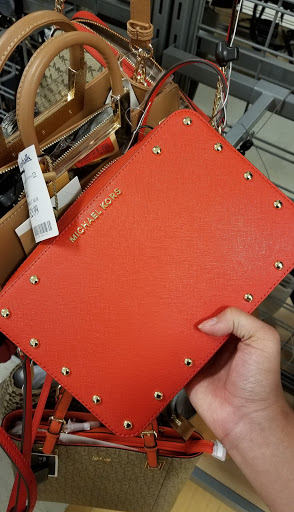 Department Store «Marshalls», reviews and photos, 1791 Oconee Connector, Athens, GA 30606, USA