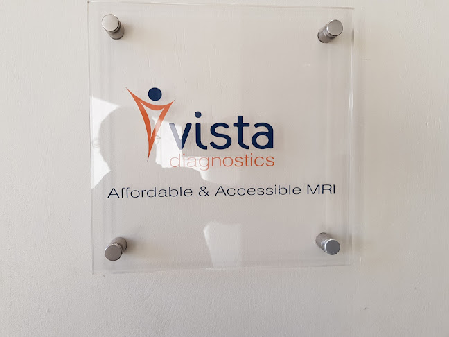 Vista Health - Doctor