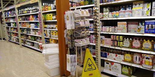 Supermarket «Wegmans», reviews and photos, 6789 E Genesee St, Fayetteville, NY 13066, USA