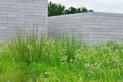 Modern Art Museum «Glenstone», reviews and photos, 12002 Glen Rd, Potomac, MD 20854, USA