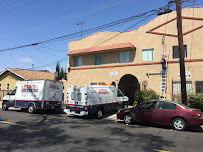 USA Electrician - Tarzana - Photo 5 - Car repair in Tarzana, CA, Simi Valley