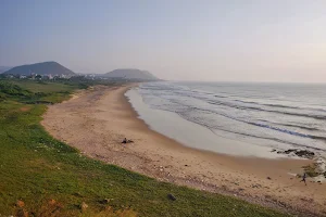 Sagar Nagar Beach image