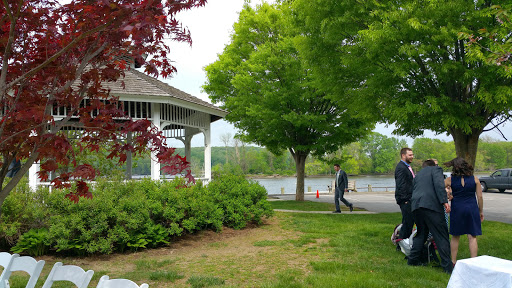 Caterer «The Lace Factory», reviews and photos, 161 River St, Deep River, CT 06417, USA