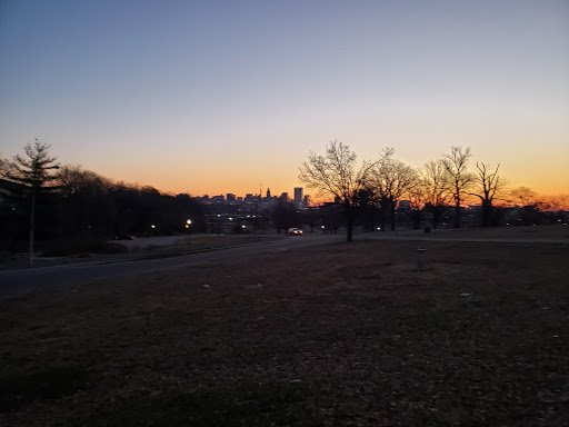 Museum «Mount Clare Museum House», reviews and photos, 1500 Washington Blvd, Baltimore, MD 21230, USA