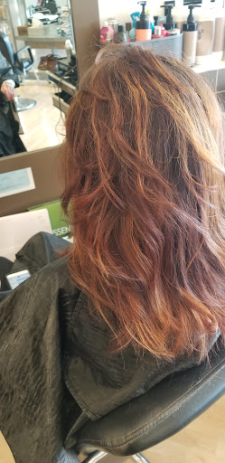 Beauty Salon «Extraordinaire Day Spa», reviews and photos, 4715 E Douglas Ave, Wichita, KS 67218, USA