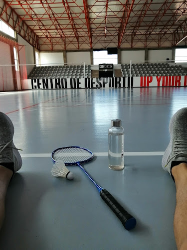 Centro Desportivo da Universidade do Porto - Outro