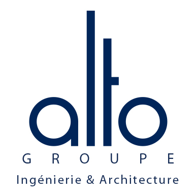 ALTO Ingénierie et Architecture - Groupe Archibuild à Paris
