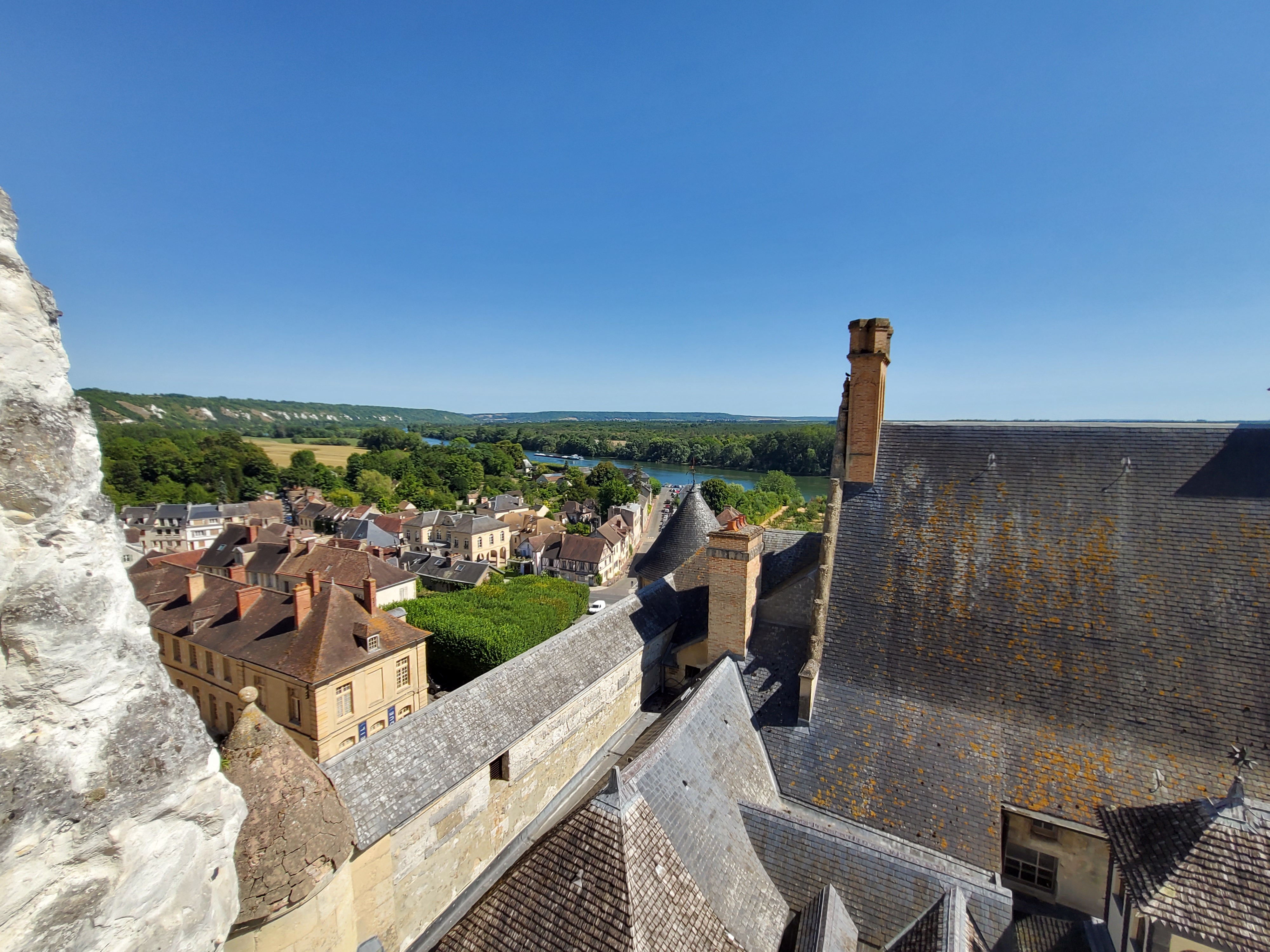 Photo n° 14 de l'avis de Parpak.o fait le 13/08/2022 à 19:37