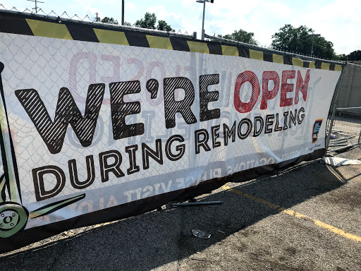 Supermarket «ALDI», reviews and photos, 5144 Mayfield Rd, Lyndhurst, OH 44124, USA