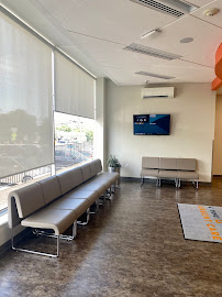 Inova-GoHealth Urgent Care - Photo 6 - Car repair in Arlington, VA, Washington